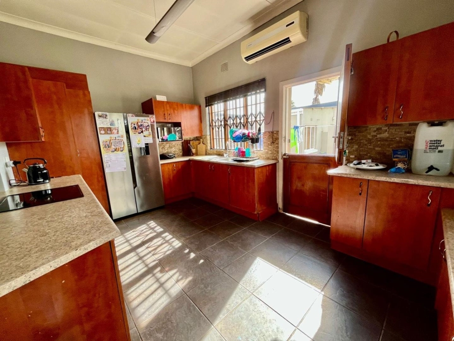 3 Bedroom Property for Sale in Herlear Northern Cape